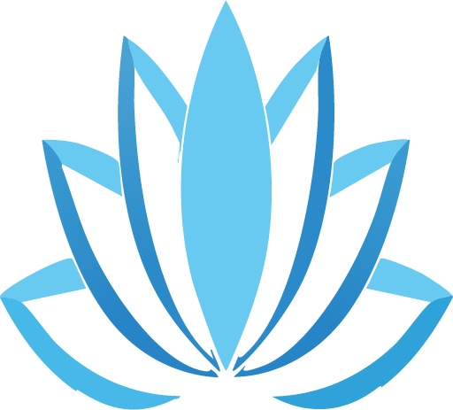 Studies Icon for Meds