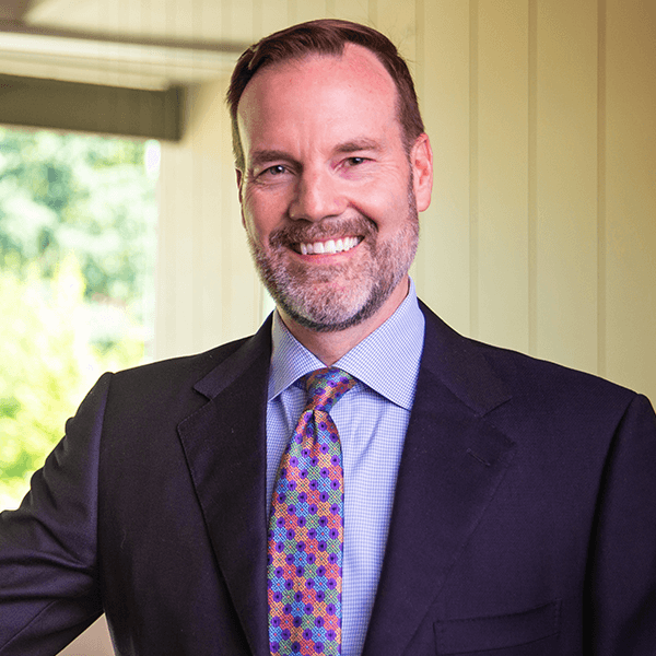 Dr. David Kuechle